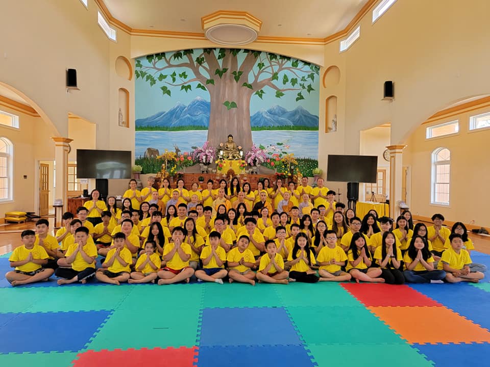 Summer Camp Grp 1 (14).jpg